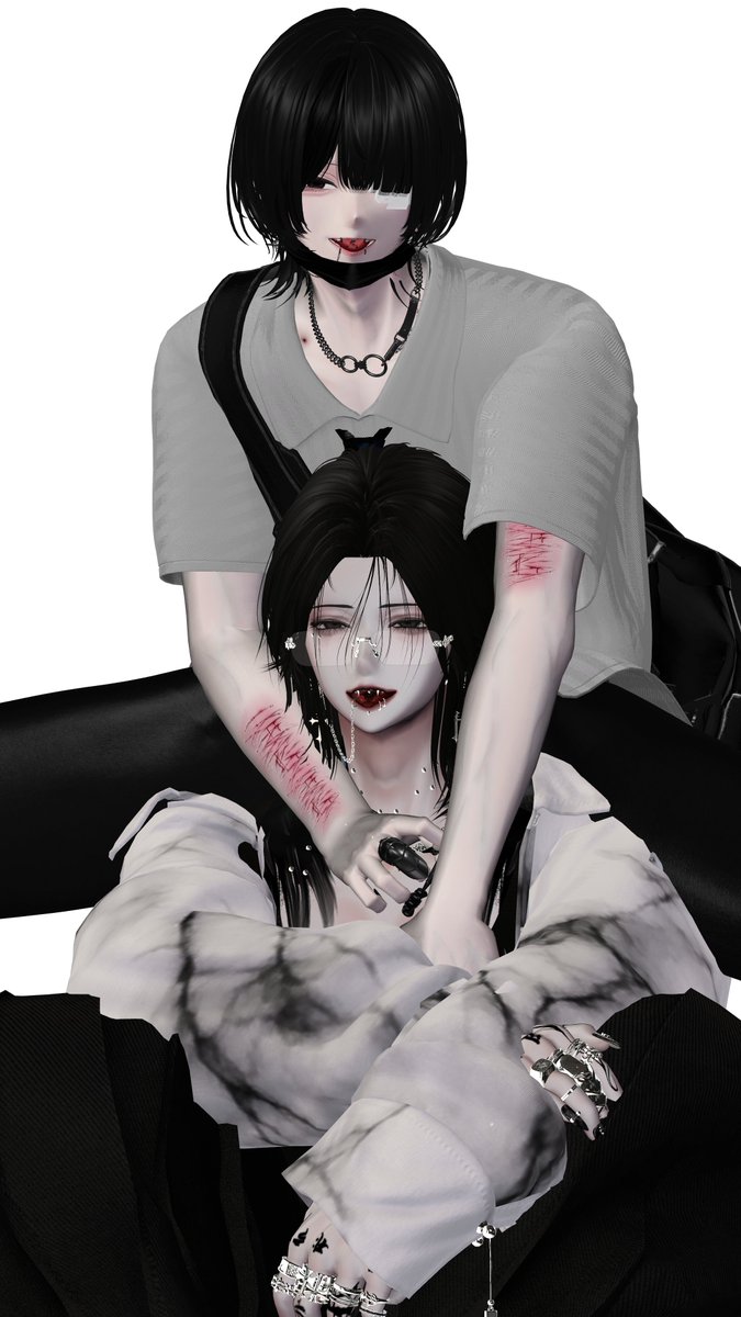 harune_oO's tweet image. 