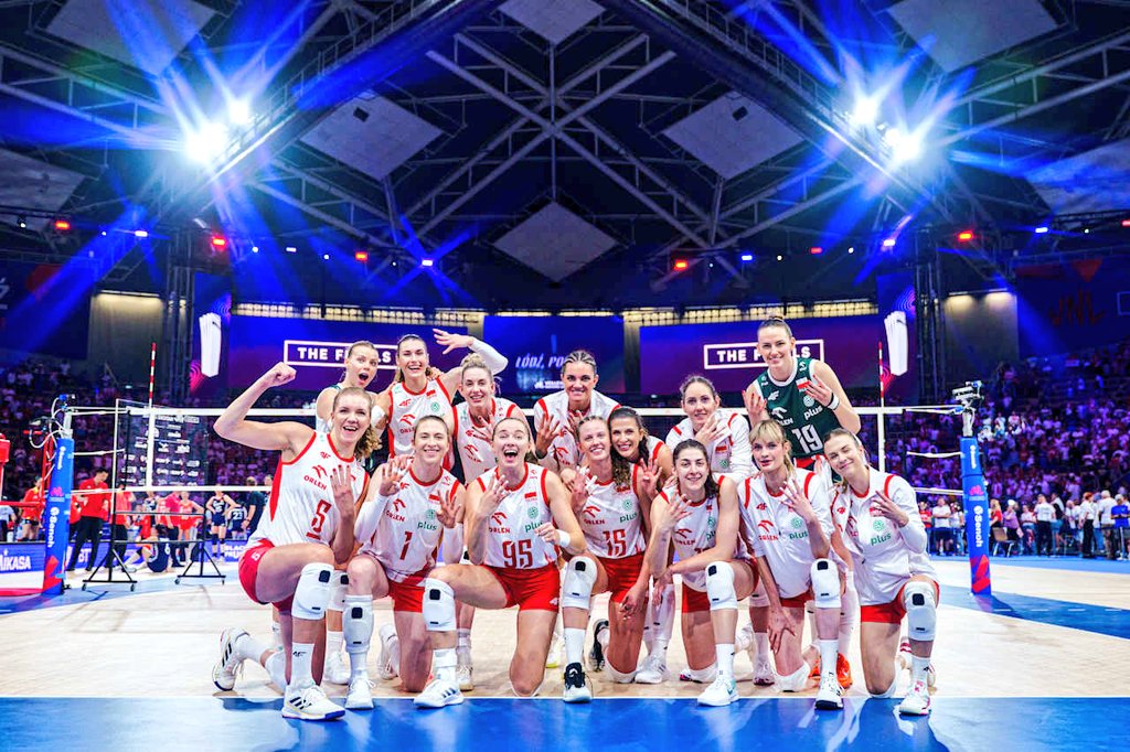 Jakub Balcerzak tweet media