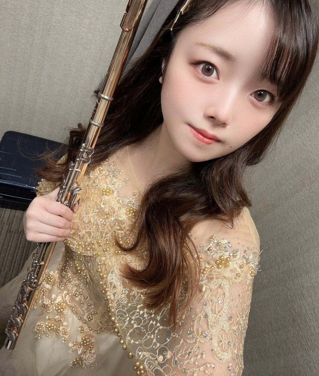 wankichi_zu's tweet image. #自我からコスプレイヤーへ

自我と水本ゆかりちゃん
