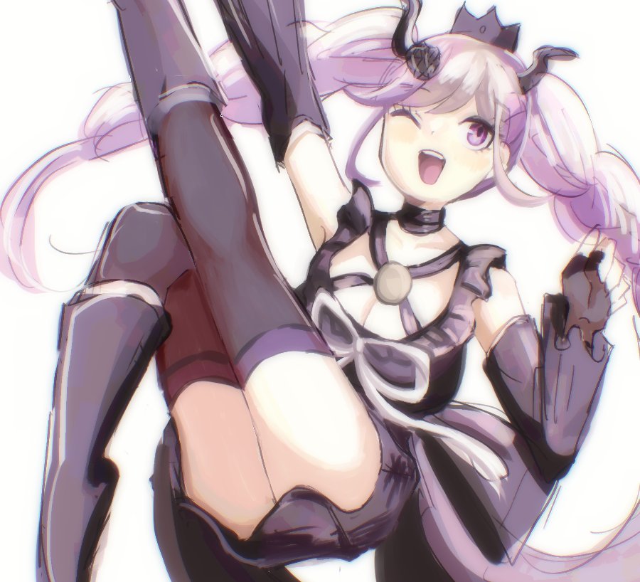stmtg_c's tweet image. いろいろらくがいたの