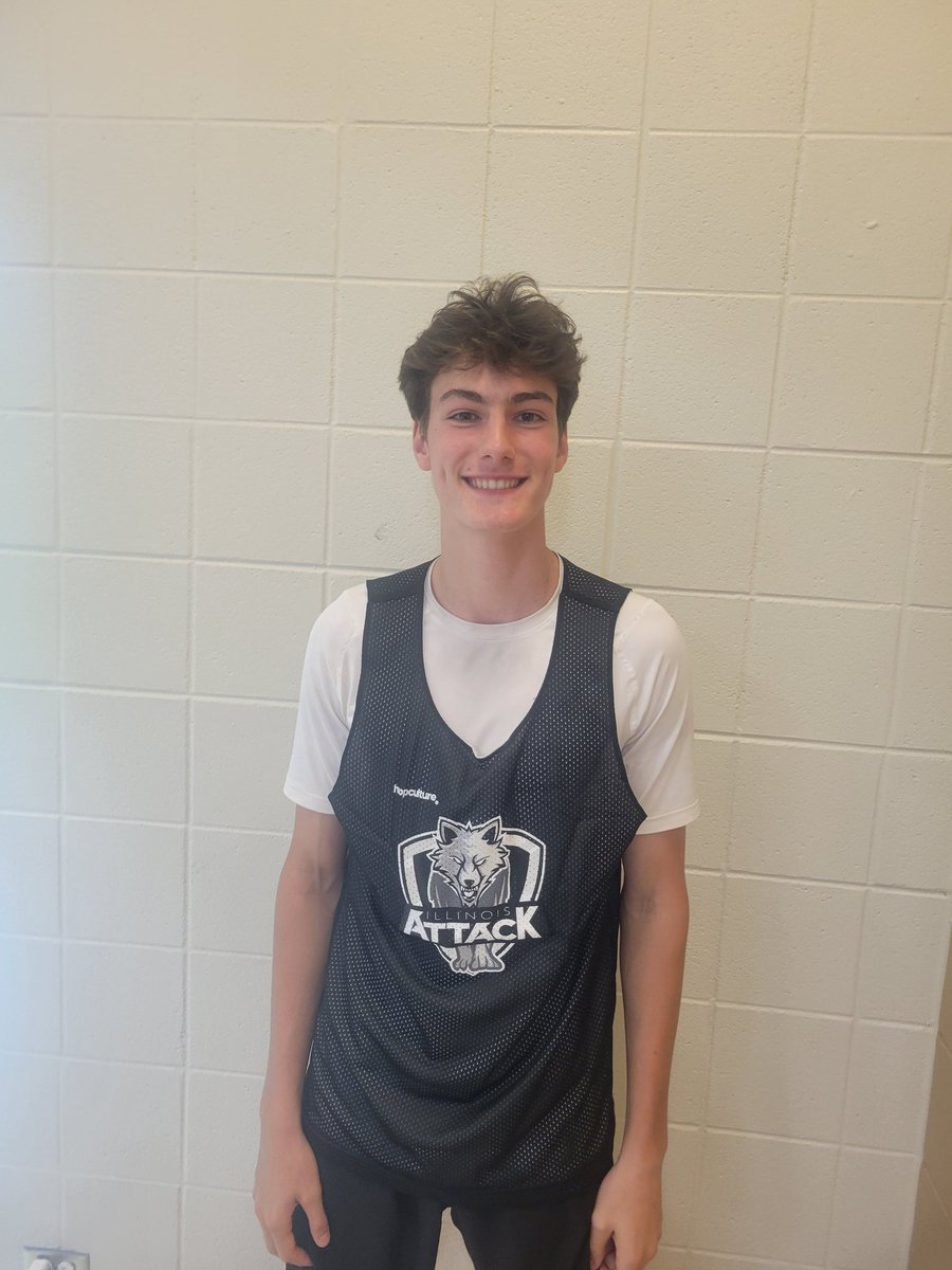 Illinois Attack 16u (@ilattack16u) on Twitter photo <a href="/mikalister08/">Miki Vasilakopoulos</a> is a knockdown 3 point shooter, who also picks his spots and attacks the rim. With his length he is a kid who can defend all positions. High Basketball IQ kid who is a great TEAM guy. Keep working. <a href="/mikalister08/">Miki Vasilakopoulos</a> is a knockdown 3 point shooter, who also picks his spots and attacks the rim. With his length he is a kid who can defend all positions. High Basketball IQ kid who is a great TEAM guy. Keep working.