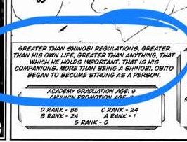 midashisui's tweet image. hate how it ended for Obito 💔