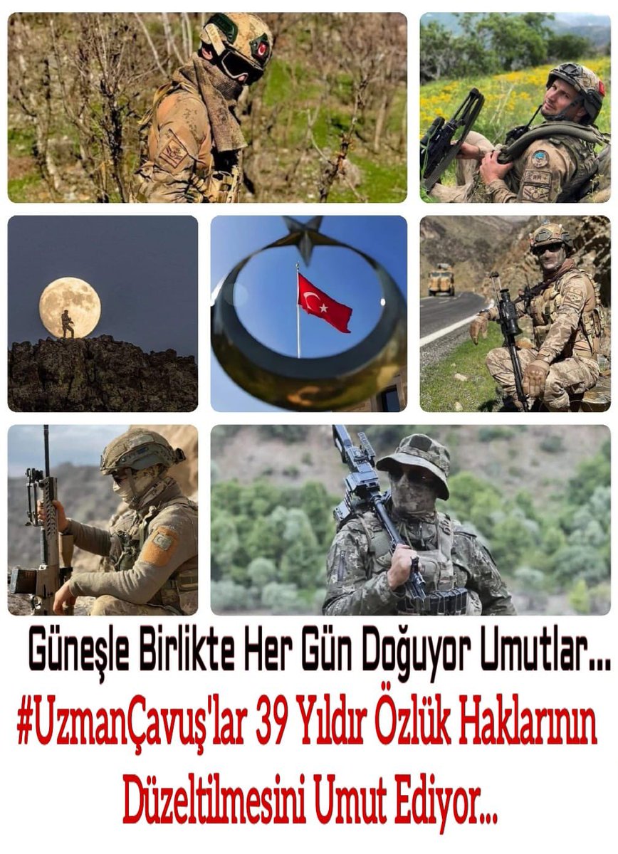 Bizler, görev bilinciyle gece gündüz demeden çalışan kamu personeliyiz.
Ancak görevdeki arkadaşlarımızın içinde bulunduğu durum ve çalışma şartları her geçen gün daha fazla soruyu beraberinde getirmektedir:

Neden eşit sorumluluk taşıyan personeller arasında maaş ve özlük