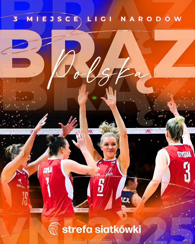 Zrooooobiły toooo! 🥹🥉One są po prostu niesamowite 🤍❤️