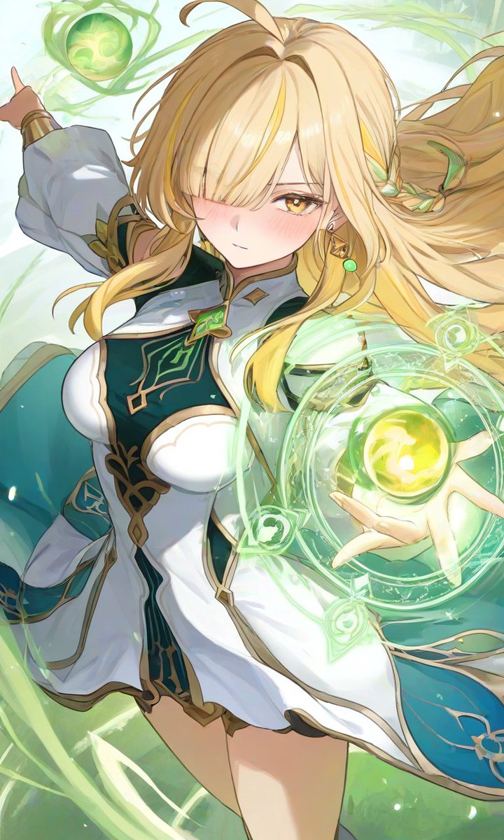 Ai_chukiii's tweet image. うちの子のメカクレちゃんです！
フォロー・RT大歓迎です！お気軽にどうぞ✨ 
#AIart #AIイラスト #AIイラスト好きと繋がりたい