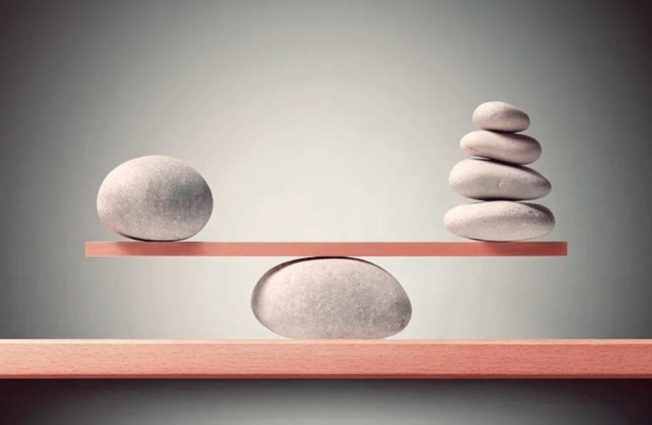 dr_benoy_n_shah's tweet image. ⬆️ information ≠ ⬆️ knowledge

We have more medical journals than ever before, publishing more papers than ever before...but to what end?

I reflected on this after seeing a published paper that I had peer reviewed (for a different journal) &amp;amp; recommended rejection...