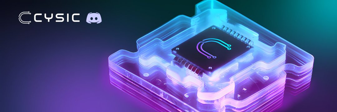 Cloudine77's tweet image. Cysic’s Role in Decentralizing the ZK Prover Layer
Most zero-knowledge systems rely on centralized, cloud-based proving setups; fast, but fragile. If we want ZK to truly scale and stay trustless, the prover layer must be decentralized.
That’s where Cysic brings something…