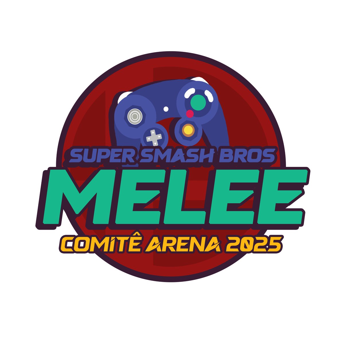 MELEEBRASIL's tweet image. Agosto já está aí, é mês de Comitê Arena e mais um ano teremos #SSBM na lista de jogos do Major paulista.
As inscrições já estão abertas em: start.gg/tournament/com…
O espaço contará com CRTs, Wiis e muita atividade durante todos os dias do Major. Em breve o cronograma completo.