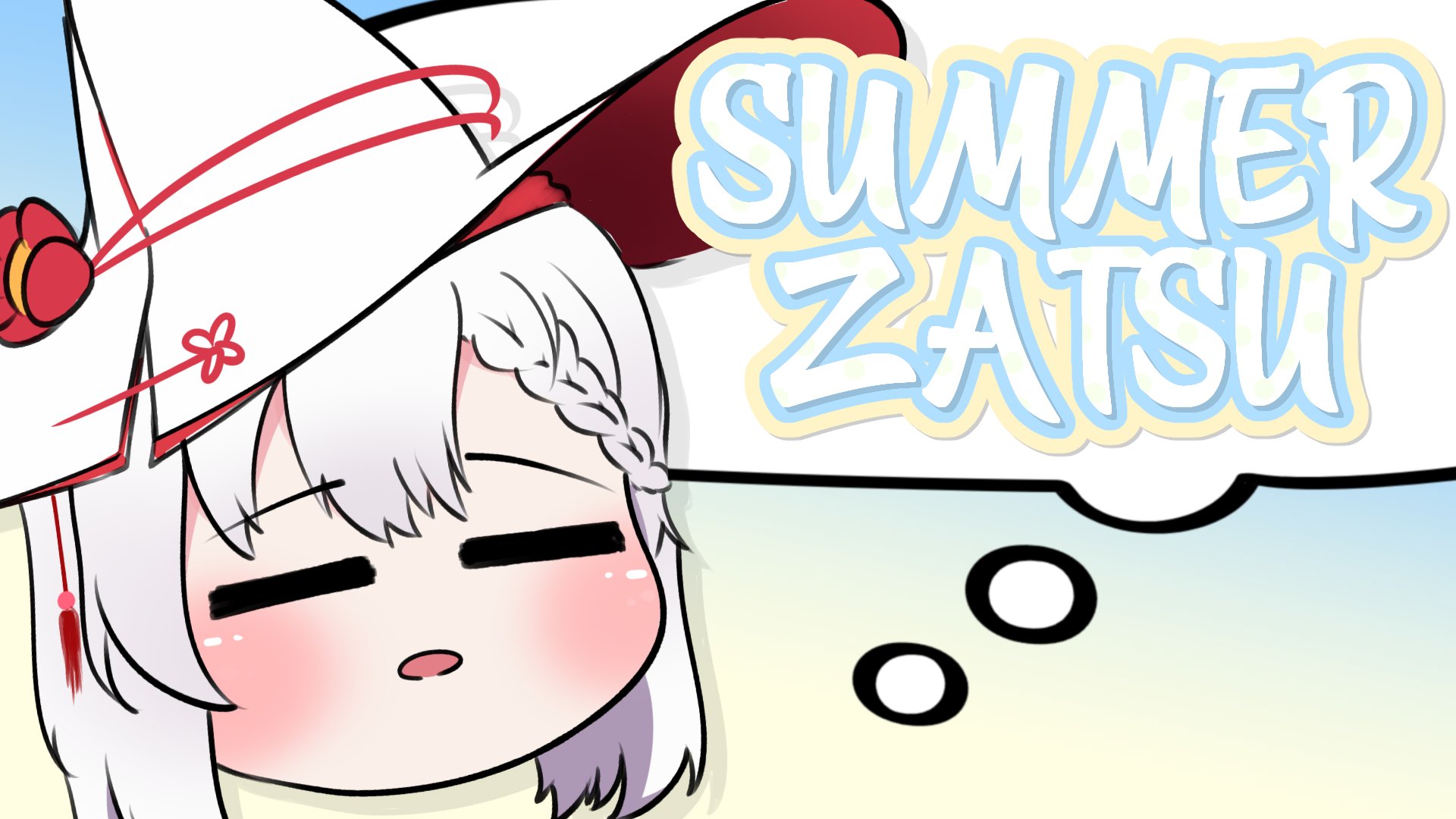 魔術ペン✨赤目白蛇アルビノ hqdefault.jpg