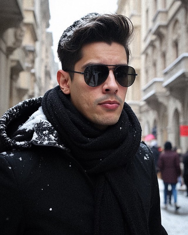 SubliminalCode's tweet image. Are you a DJ, music editor, or do you curate playlists?
I’m currently sending out the digital press kit (RPK) for my latest release for reviews or DJ sets.
If you’re interested, drop your email in the comments or send me a private message.

  #aggrotechmusic #aggrotech #ebm