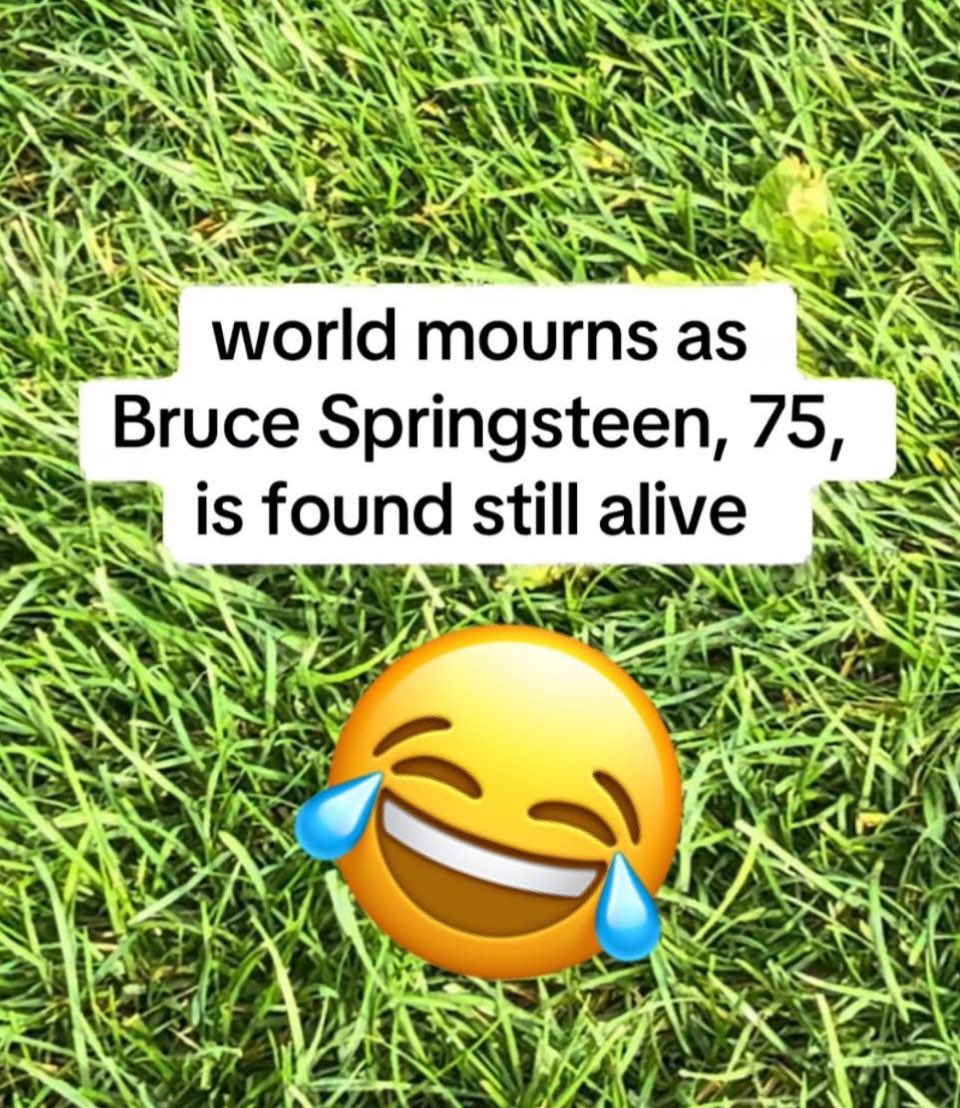 Rdrneil's tweet image. 😂