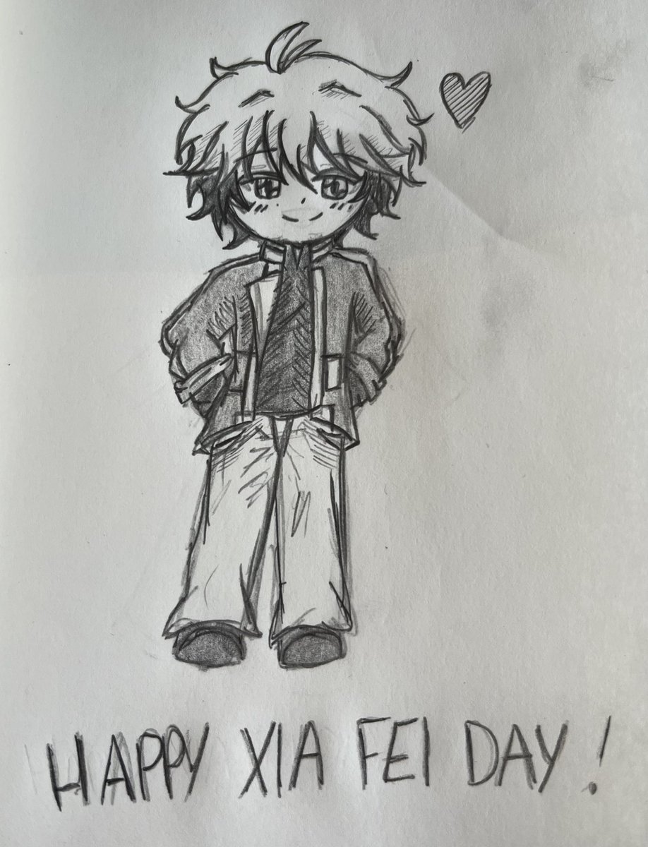 絵描きhiro C「ハッピーサッド」 絵描きhiro C「ハッピーサッド」 （花のち晴れ～花男Next Season