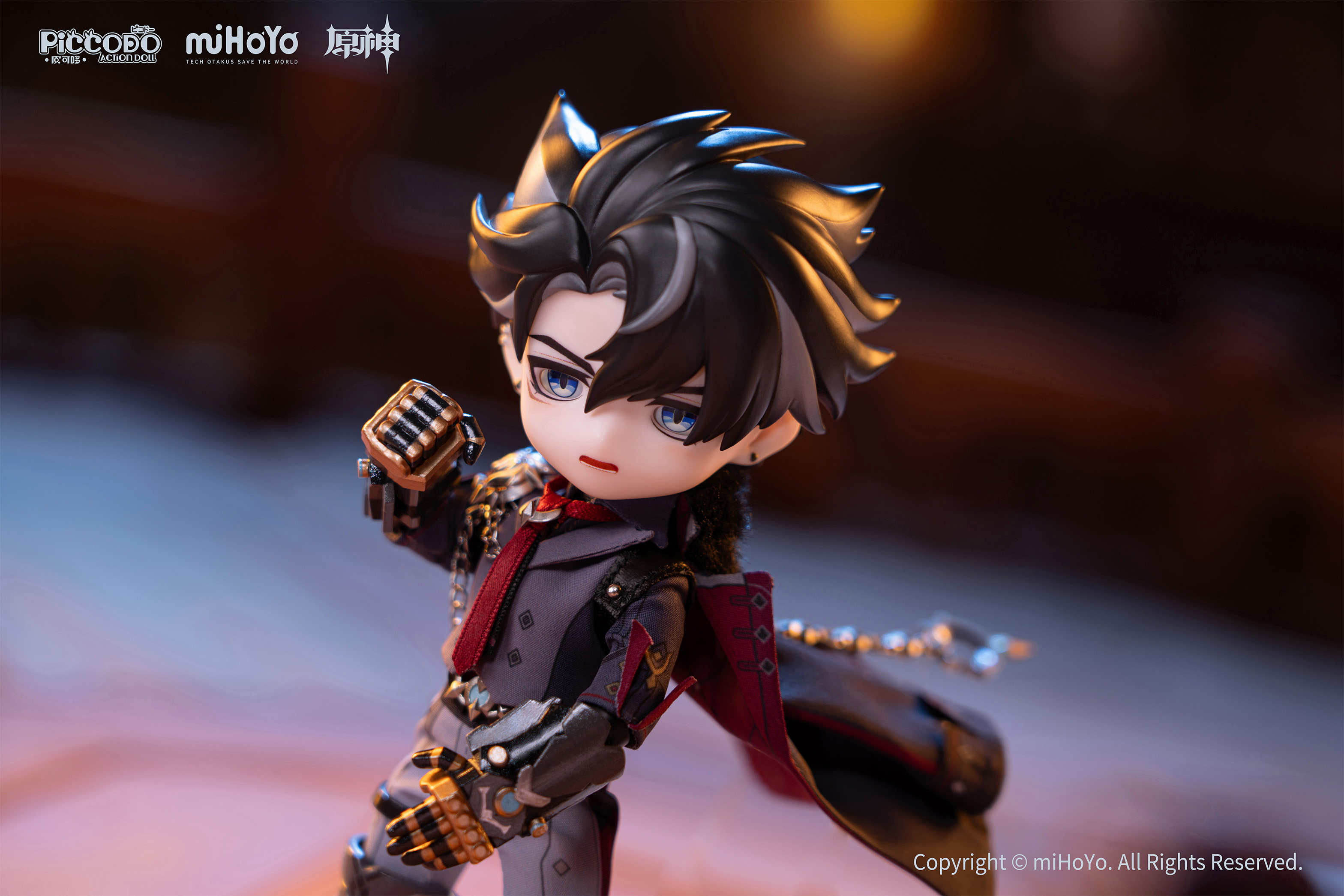 原神グッズ販売情報 Genshin (@Genshin_goods) / X