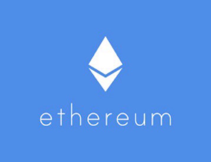 zackfromsubway's tweet image. Don’t Sleep On #Eth……The Top Alt Coin Of The World! Smart Money Follows Big Money!
Be Smart, Be Wealthy!