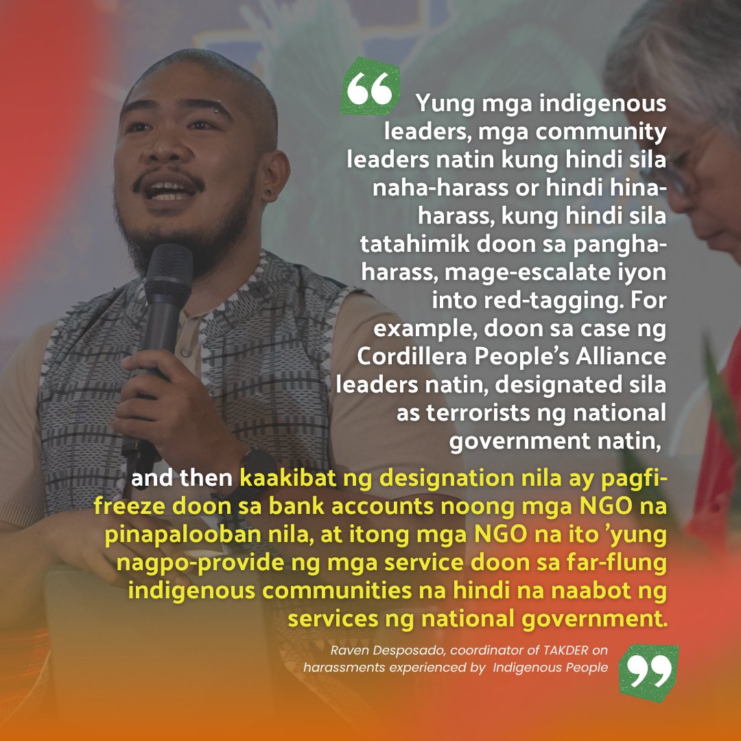 CEC - Philippines tweet media