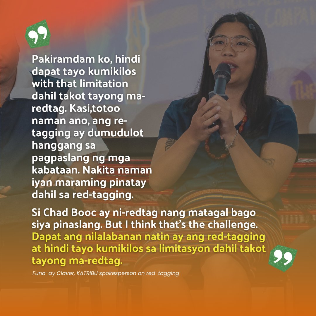 CEC - Philippines tweet media