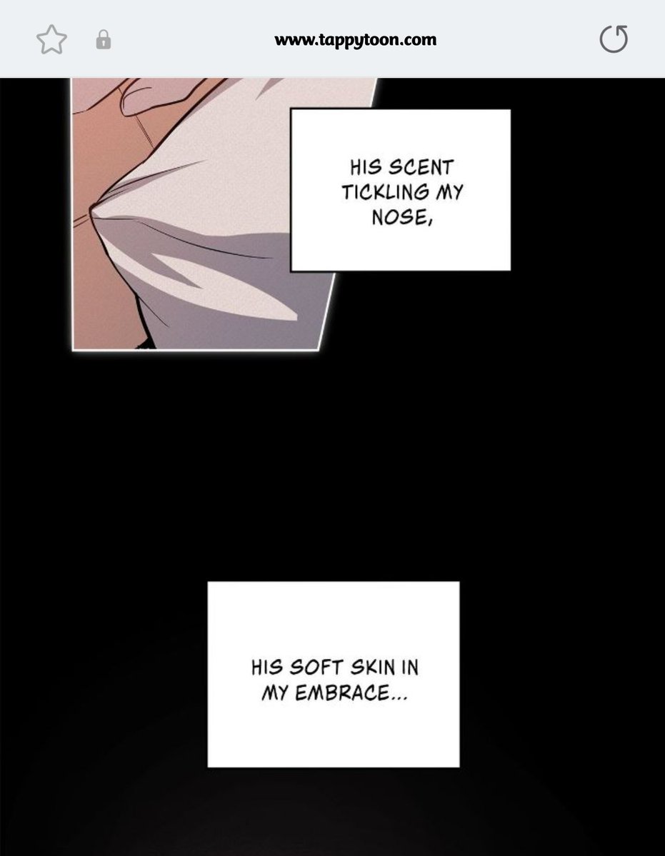_teui's tweet image. shakespeare must be shaking in his grave the moment this chapter was dropped.