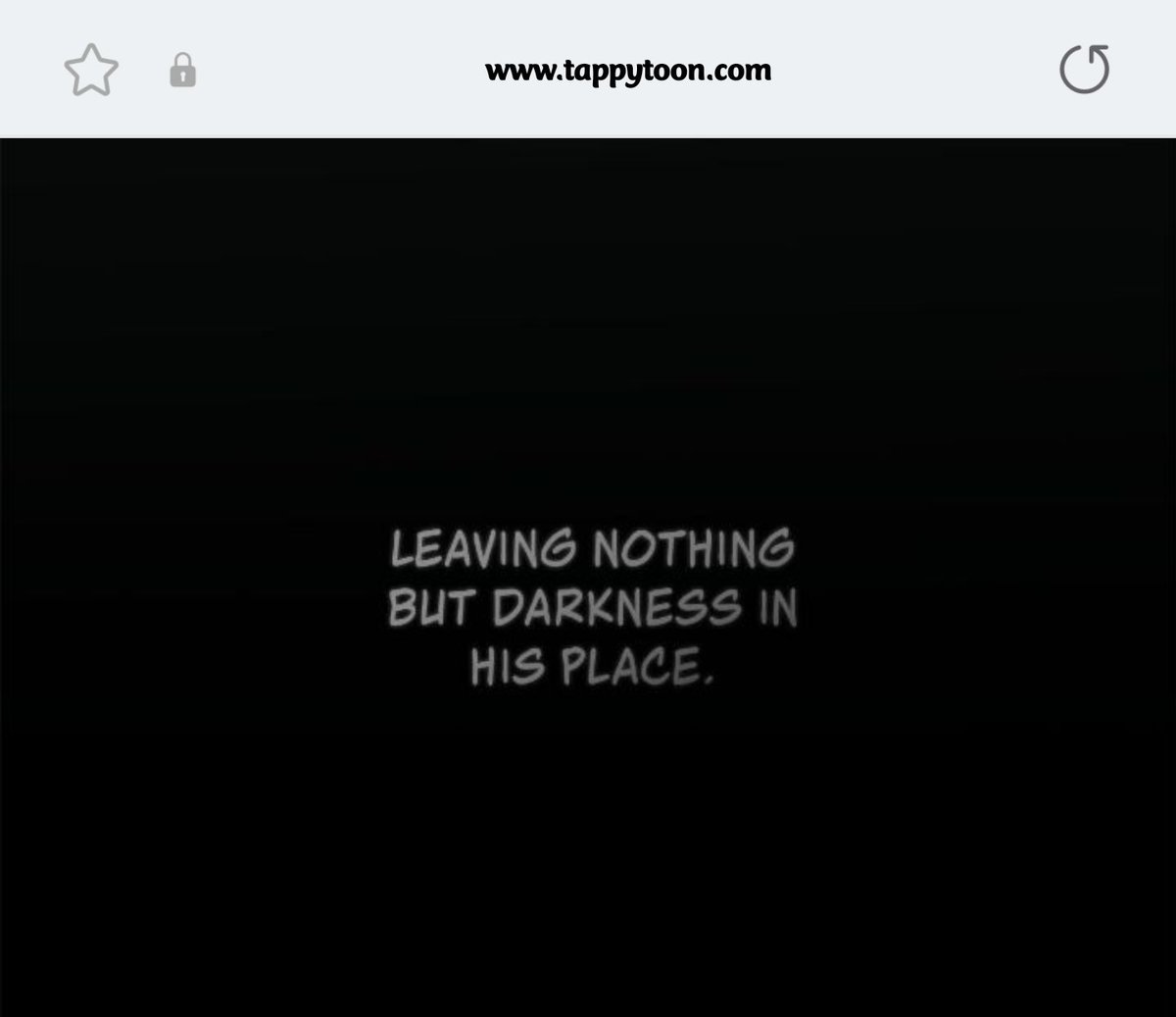 _teui's tweet image. shakespeare must be shaking in his grave the moment this chapter was dropped.