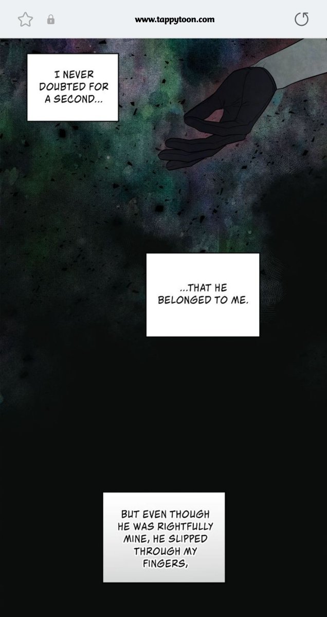 _teui's tweet image. shakespeare must be shaking in his grave the moment this chapter was dropped.