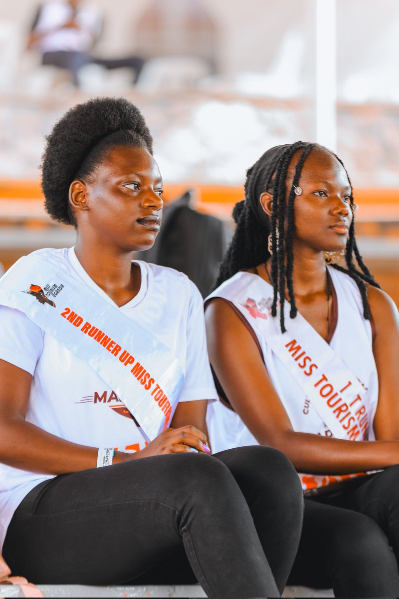 CelestineMia4's tweet image. Appreciate whoever participated #cultureheritageawarenessmarthon To preserve culture
@KitantePrimaryS
@MissTourismEas_
@CCFU_NGO
@EwaffeVillage
#embracingandpresevingculture
#calsaarsafarisuganda
#perfectwheelssafaris