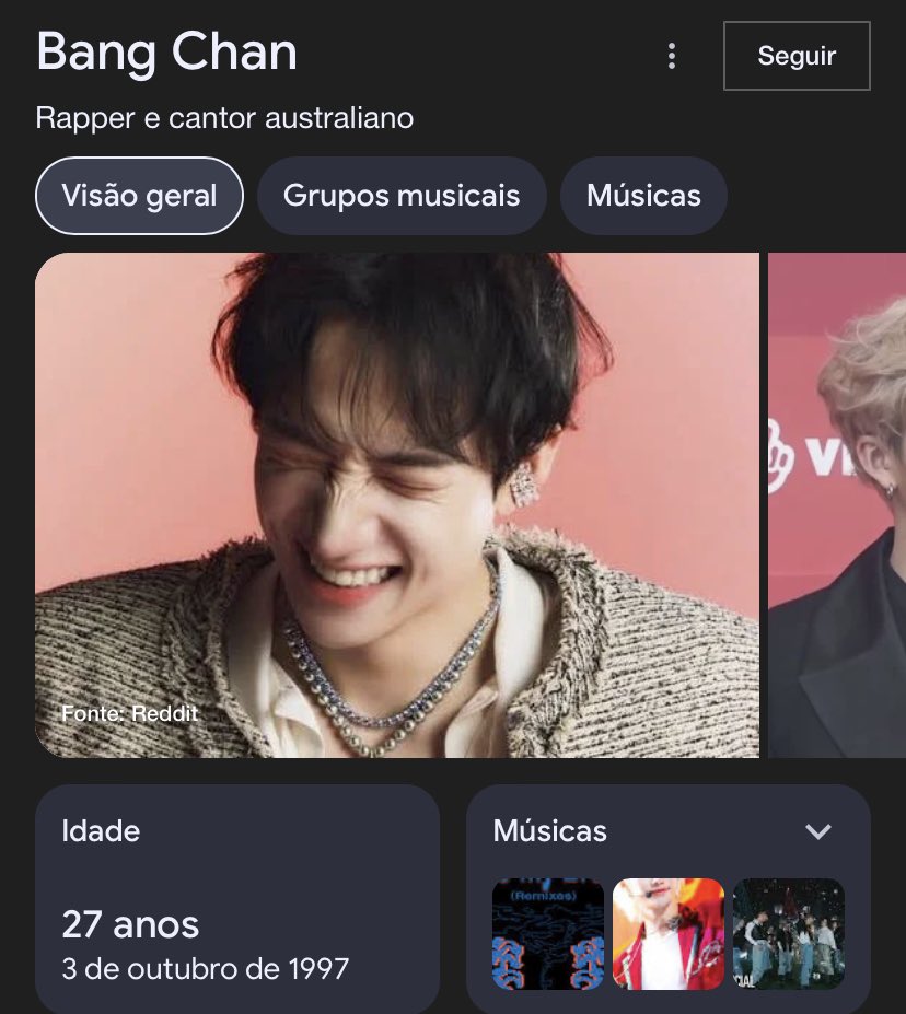 Beca do Minho | VAI VER O STRAY KIDS tweet media