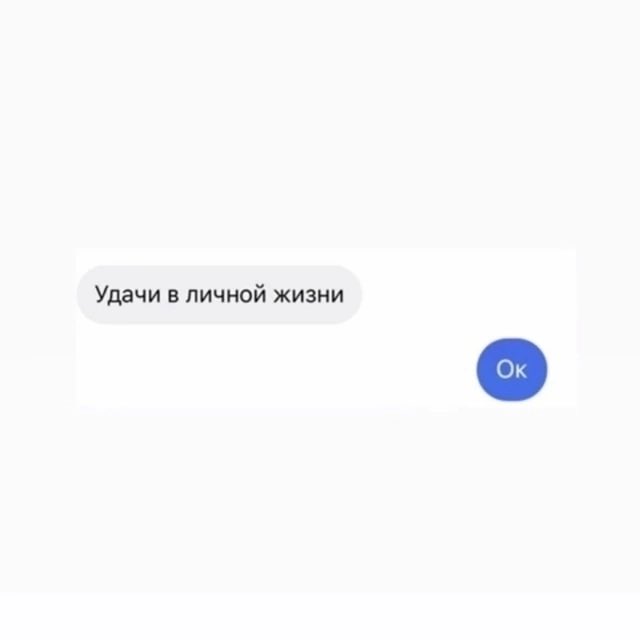 Tweet media four