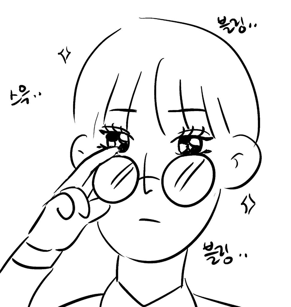 broken_mySOUL_'s tweet image. ใ
ใ
ใ
ใ
ใ
ใ
ใ
ใ
ใ
ใ
ใ
ใ
ใ
ใ
ใ
ใ
ใ
ใ
ใ
ใ
ใ
ใ
ใ
ใ
ใ
ใ
ใ
ใ
ใ
ํธ์นํ์คํ๋๊ฑฐ์ฐพ์