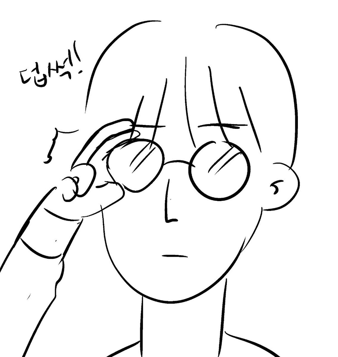 broken_mySOUL_'s tweet image. ใ
ใ
ใ
ใ
ใ
ใ
ใ
ใ
ใ
ใ
ใ
ใ
ใ
ใ
ใ
ใ
ใ
ใ
ใ
ใ
ใ
ใ
ใ
ใ
ใ
ใ
ใ
ใ
ใ
ํธ์นํ์คํ๋๊ฑฐ์ฐพ์
