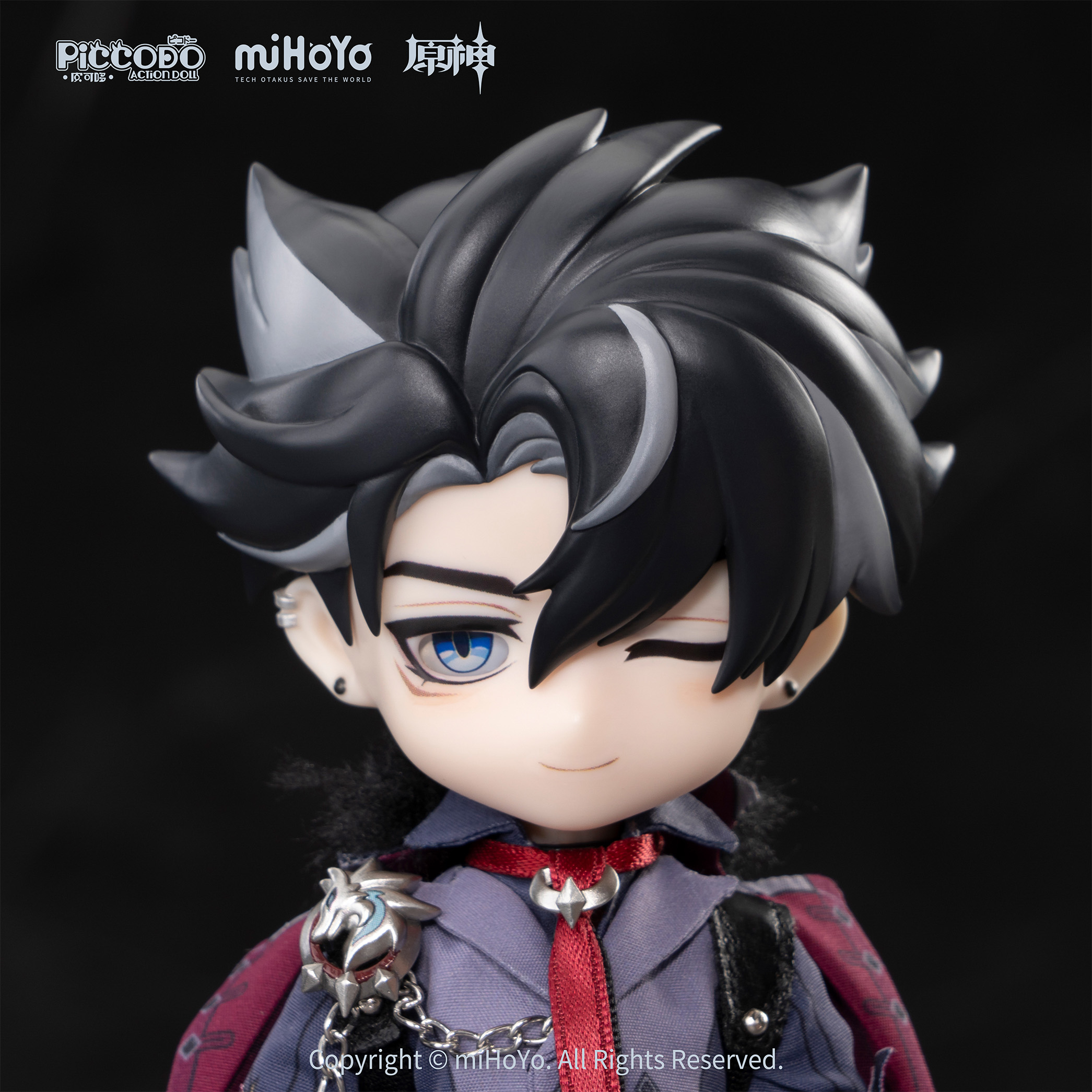 原神グッズ販売情報 Genshin (@Genshin_goods) / X