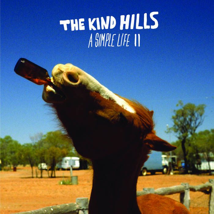 Bandcamp download codes (@getmusicfm) on Twitter photo Free download codes:
The Kind Hills - A Simple Life II (EP)
<a href="/subjangle/">subjanglesounds</a>
"Quirky, jangle that claims the musical hinterland between the 1990s indie-pop and todays bedroom-pop modernity"
getmusic.fm/l/zIM9JX
#indiepop #janglepop #twee #tweepop #music Free download codes:
The Kind Hills - A Simple Life II (EP)
<a href="/subjangle/">subjanglesounds</a>
"Quirky, jangle that claims the musical hinterland between the 1990s indie-pop and todays bedroom-pop modernity"
getmusic.fm/l/zIM9JX
#indiepop #janglepop #twee #tweepop #music
