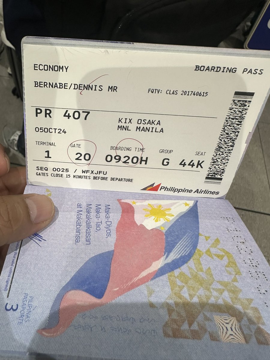 dbrealty12's tweet photo. Miss traveling.. Lets go to US of A, to the City that never sleeps ? what do you think? 😍😍😍 https://t.co/NrLCfih0vM
