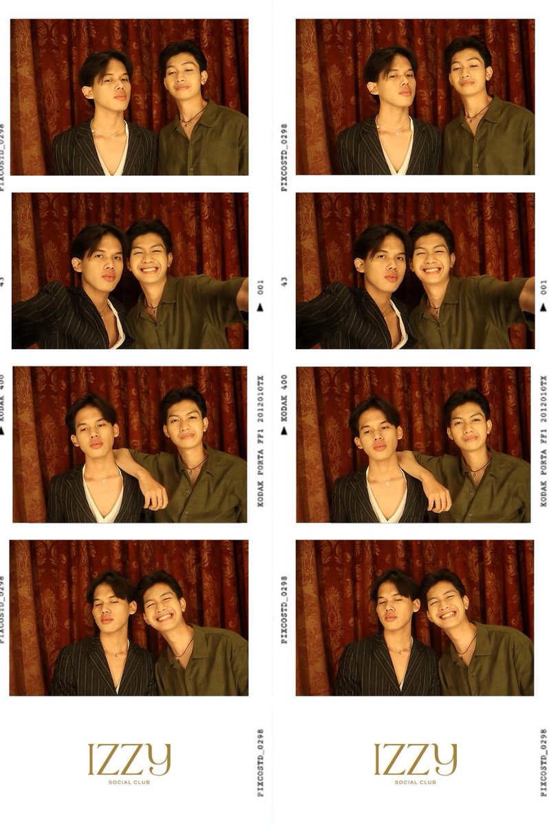 jaexbin's tweet photo. walaupun mulut lo anjing banget tapi lo tetep temen gue “peresedikit” @reychairoo https://t.co/lVRsfMGS34