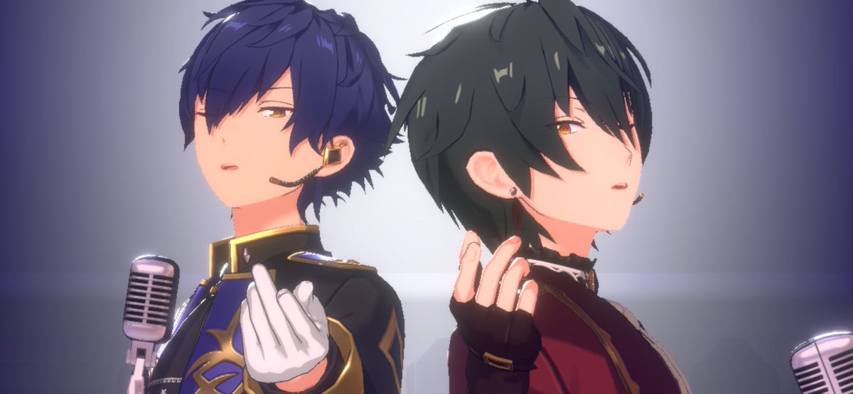 Koga_0x0's tweet image. ばぶちゃんず…………