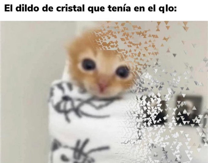 x⃠NᴏᴏʙʟʏAʀᴛᴢ☁️✨#Nubecitas tweet media