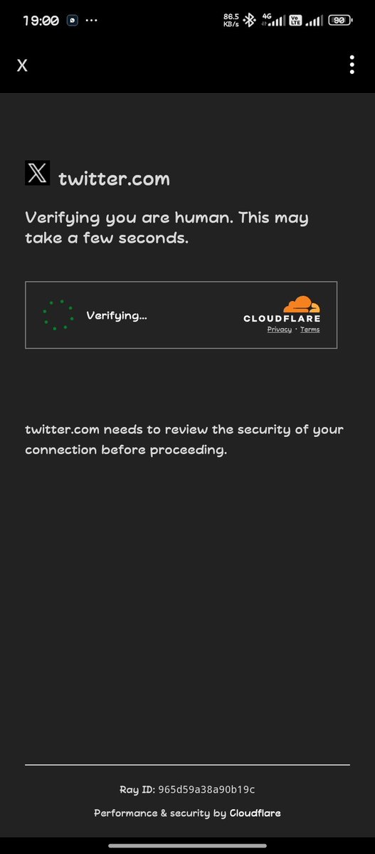 Every day lazima Elon aanze kuogopa that I'm not human , but I'm only human banah they don't need to fear me daily wakinitematema nje 😡🔥