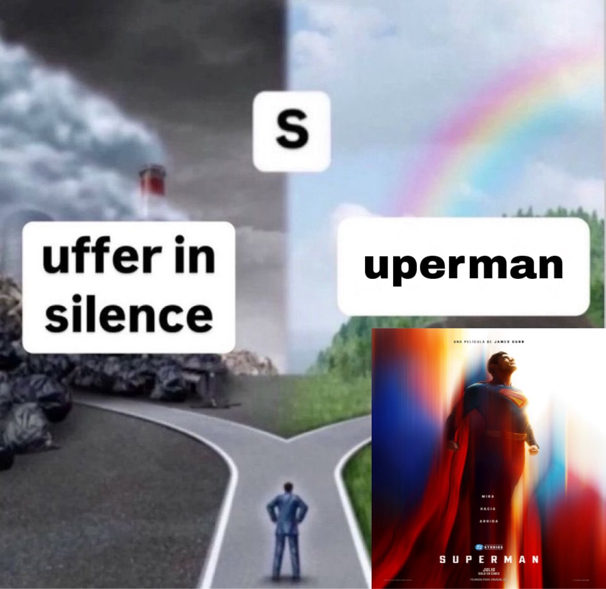 corensfilm's tweet image. 