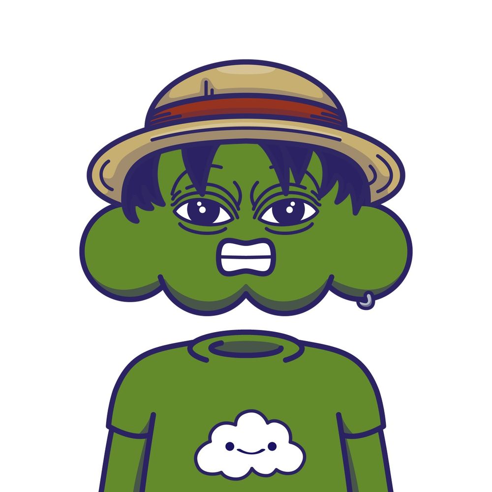 Lemon 🍋 tweet media