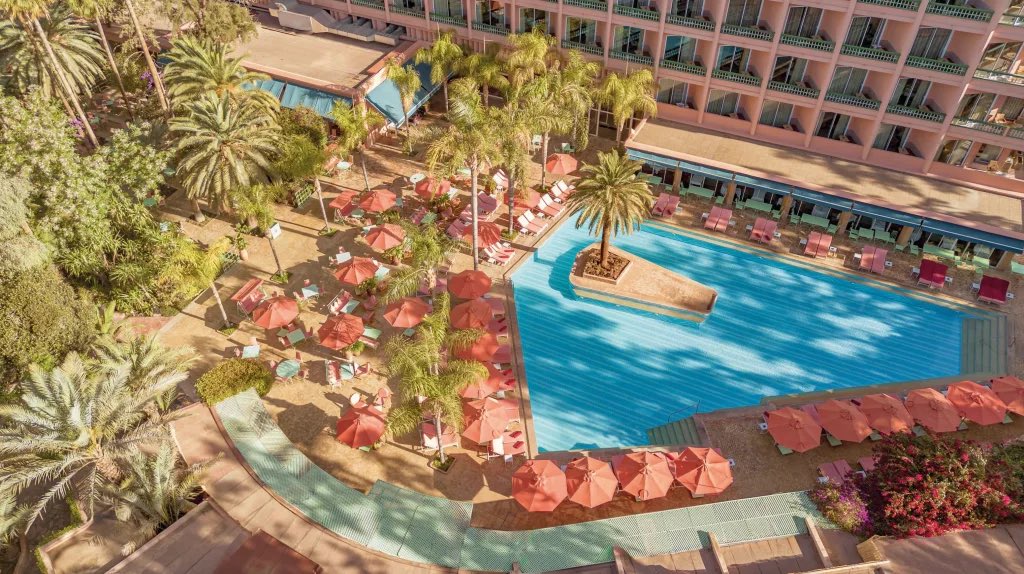 jetonsethommes's tweet image. ☀️ UDSO MARRAKECH 2025 : LE SOLEIL À PORTÉE DE SATELLITE !
Des cartes, des palmiers, et des tickets dès 1€ sur Unibet.fr… Vous rêvez de Marrakech ?
🃏 Article : lamateurdepoker.fr/2025/07/27/uds…