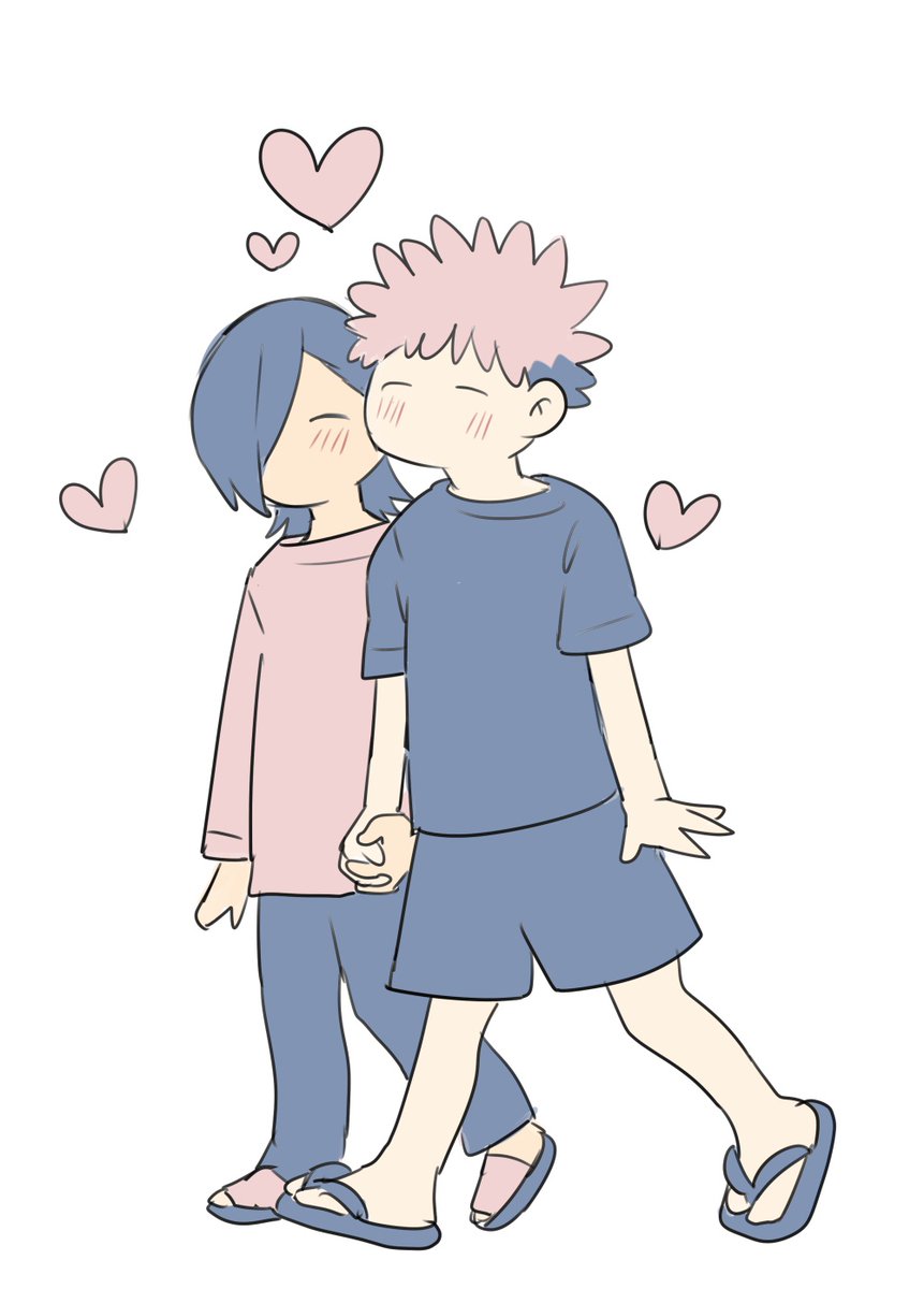 シロページ シロ (@shiroshiro466) / Posts / X