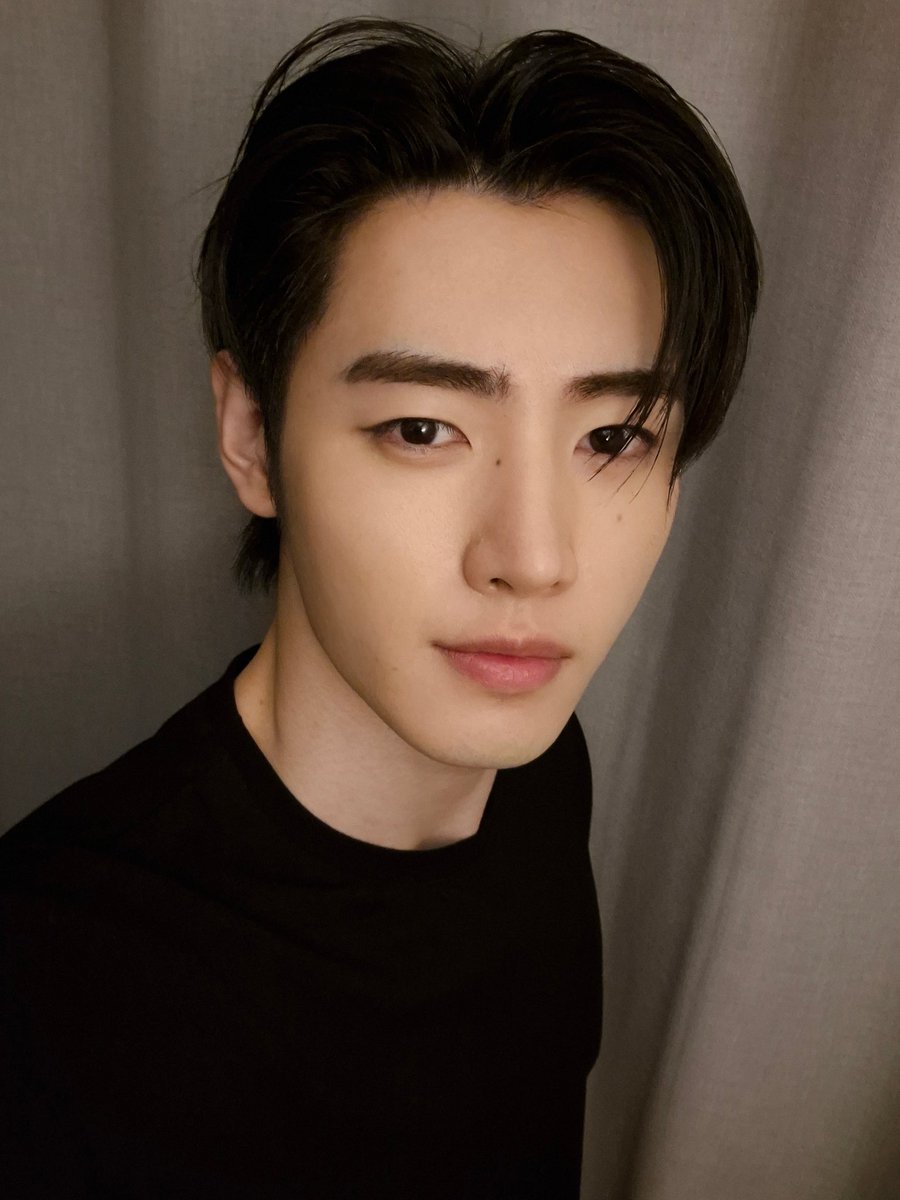 SoulliesPH's tweet image. 280725 | WEVERSE
#SUNGHOON: I’m glad that ENGENEs liked today’s performance
#ENHYPEN_SUNGHOON #엔하이픈_성훈 #성훈 @ENHYPEN_members @ENHYPEN
