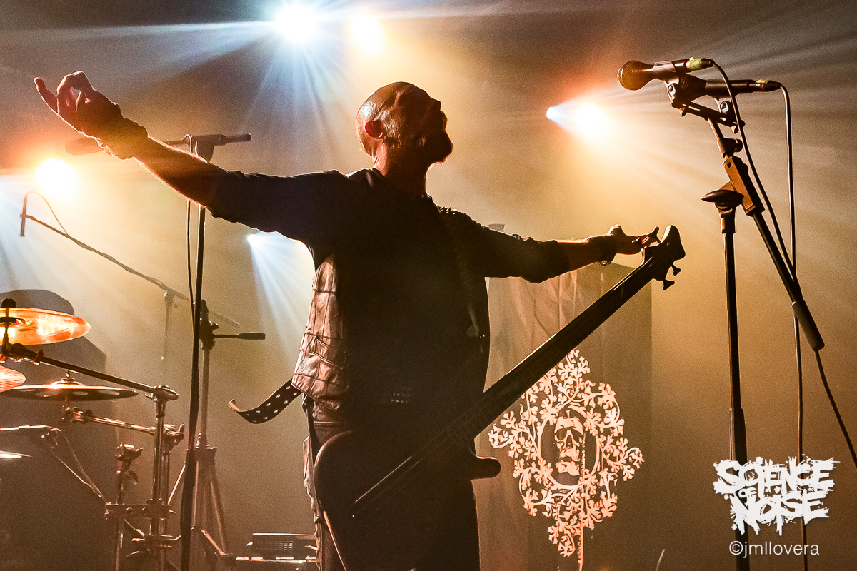 🅳🅰🅽🅸🅴🅻 🎸🎵🎶 🌈⃤ tweet media