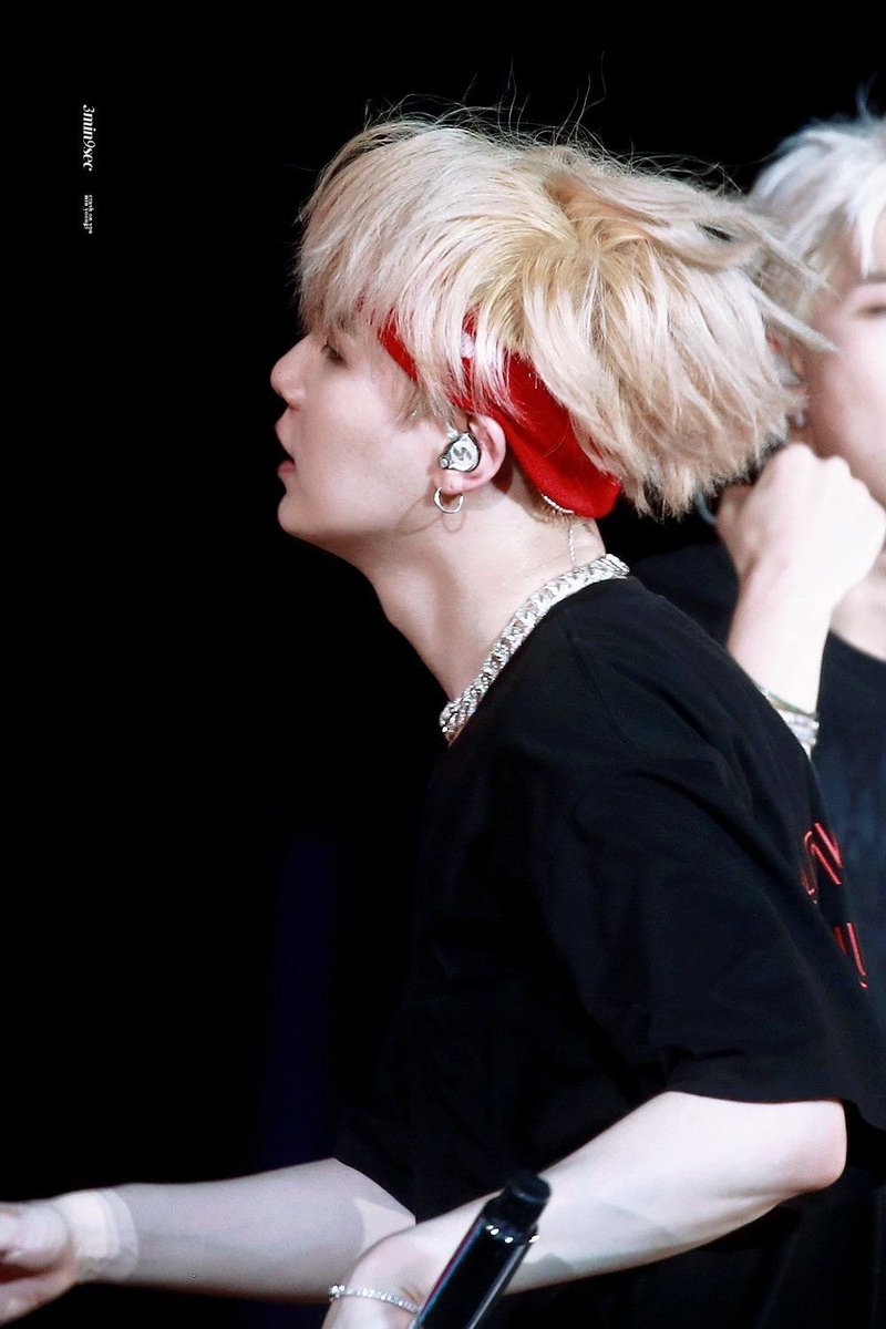 miffy_voting's tweet photo. @SUGAprojJPN39 後頭部まで綺麗
若き金髪ユンギさんも好きしかない

agust d king
agust d best rapper
agust d million seller 
agust d record setter 
agust d paved the way
agust d dear my friend

#SUGA #슈가 #AgustD 
#BTSSUGA #방탄소년단슈가 https://t.co/OpsmxL5dYW