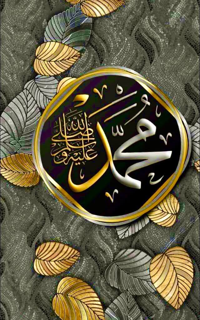 حاجی وحید احمد tweet media