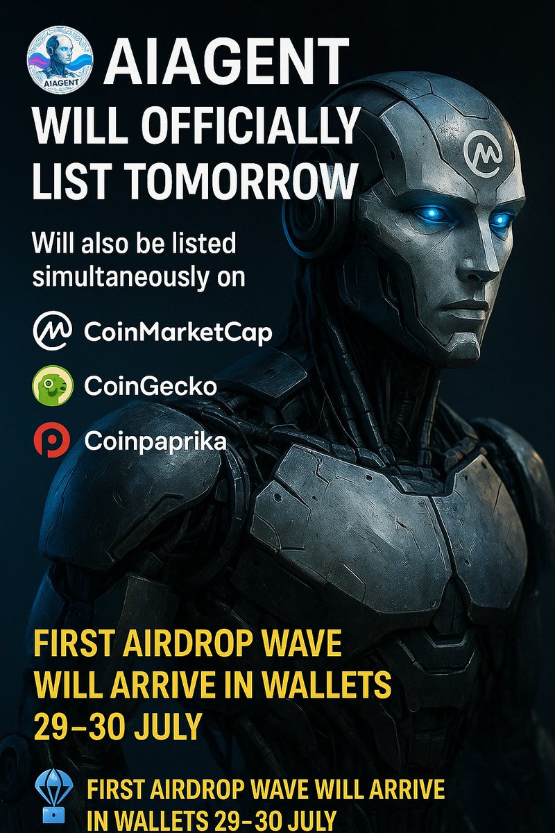 #AIAGENT #ROLLAPP