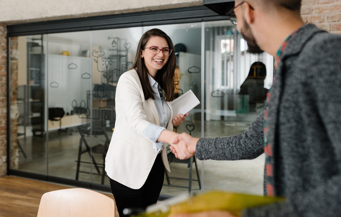 JCPJobsPlusMore's tweet image. The more prepared you are for an interview, the better the chances of a job offer at the end of it.
@IndeedUK has advice on how to interview successfully, including what to do before, during and afterwards.
Find it all here ow.ly/TPi850IuUqc
#InterviewTips