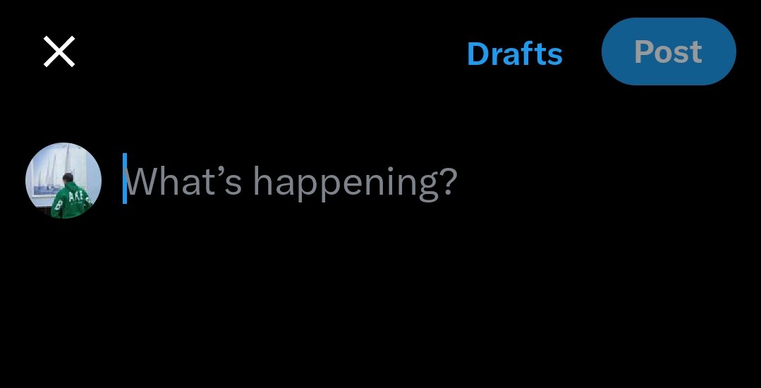 كتير والله ..