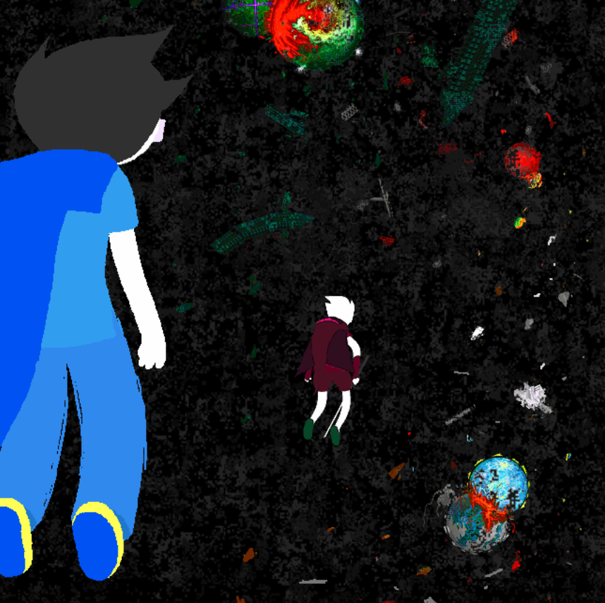 DirkBot__'s tweet image. 
