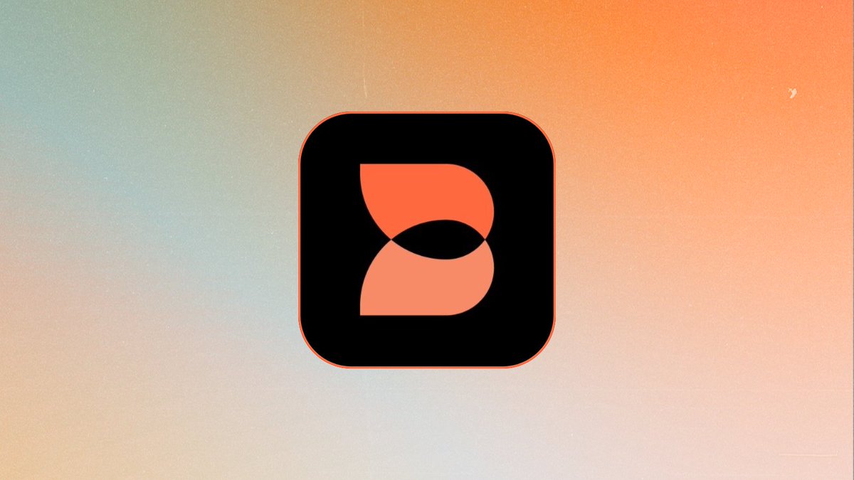 HyperLcrgs's tweet image. 👀@basedappHQ looking good here, It surpassed @DexariDotCom builder code revenue in the last 4 days!
Built on @HyperliquidX, it now integrates with @TradingView for pro-grade charts right in the terminal, plus the first trailing stop feature on @Hyperliquidx, live via…