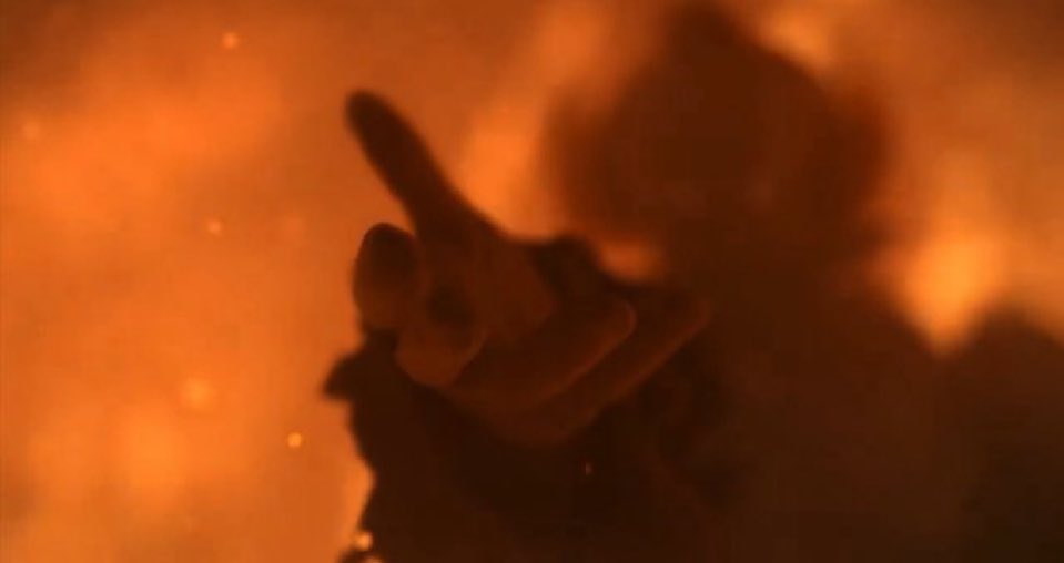 notskarsgard's tweet image. HOLY SHIT WE ARE SO BAXK
