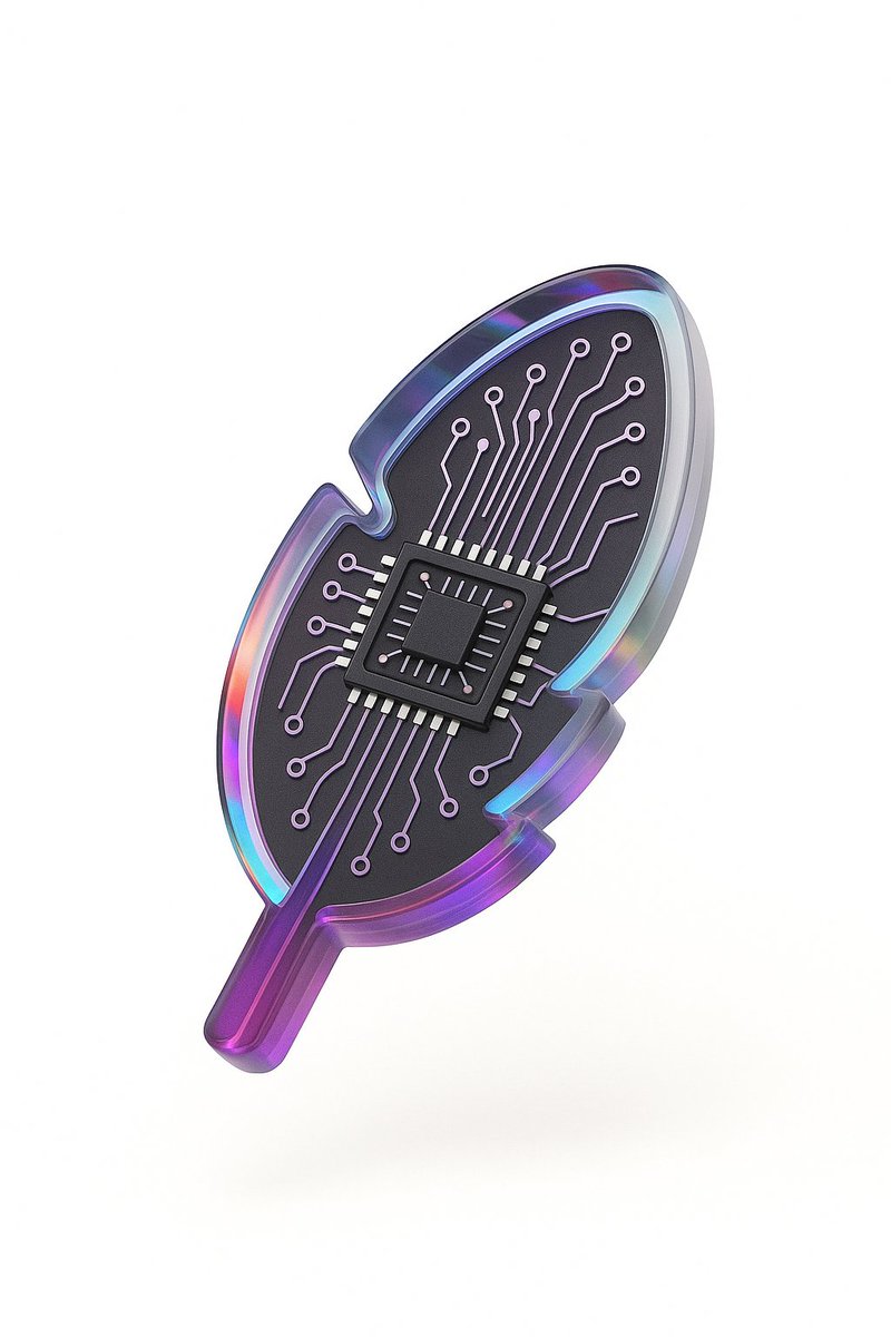 Toji.sol tweet media